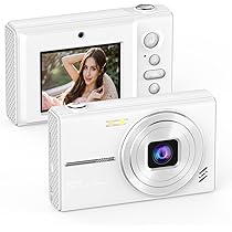 61nE1lBa+QL._AC_UL210_SR210,